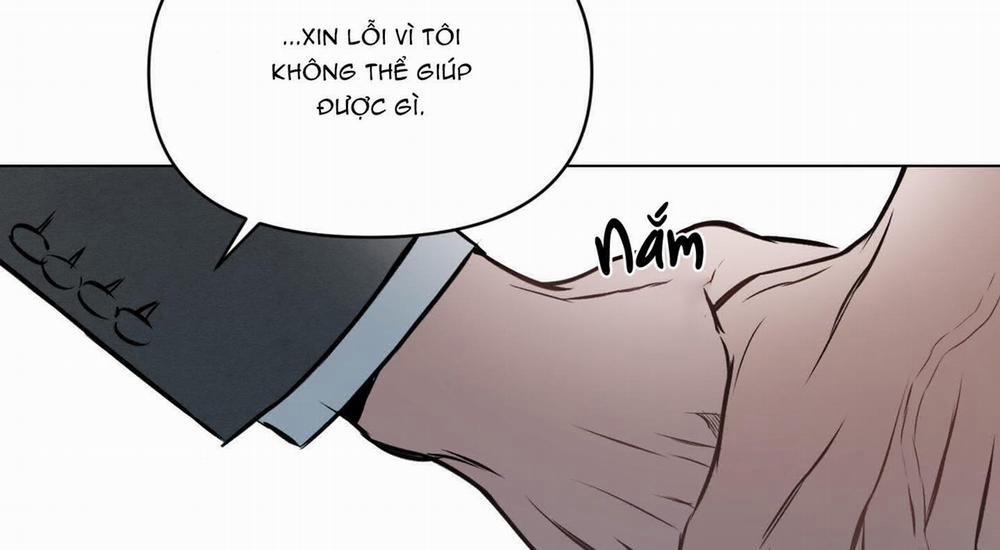 Định Rõ Mối Quan Hệ 29 trang 172