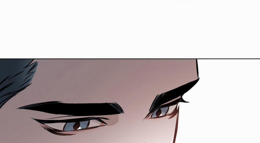 Định Rõ Mối Quan Hệ 29 trang 174