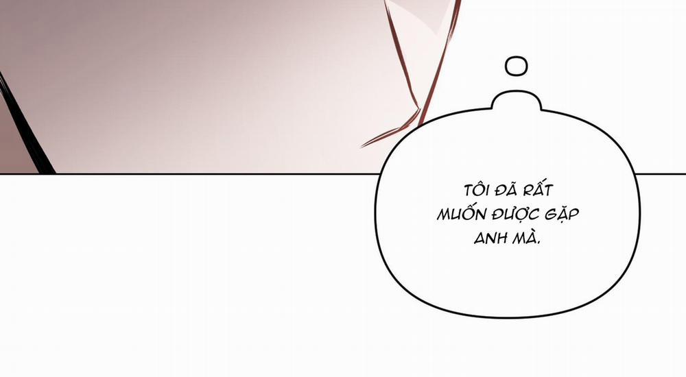 Định Rõ Mối Quan Hệ 29 trang 175