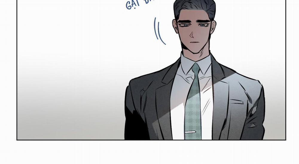 Định Rõ Mối Quan Hệ 29 trang 179