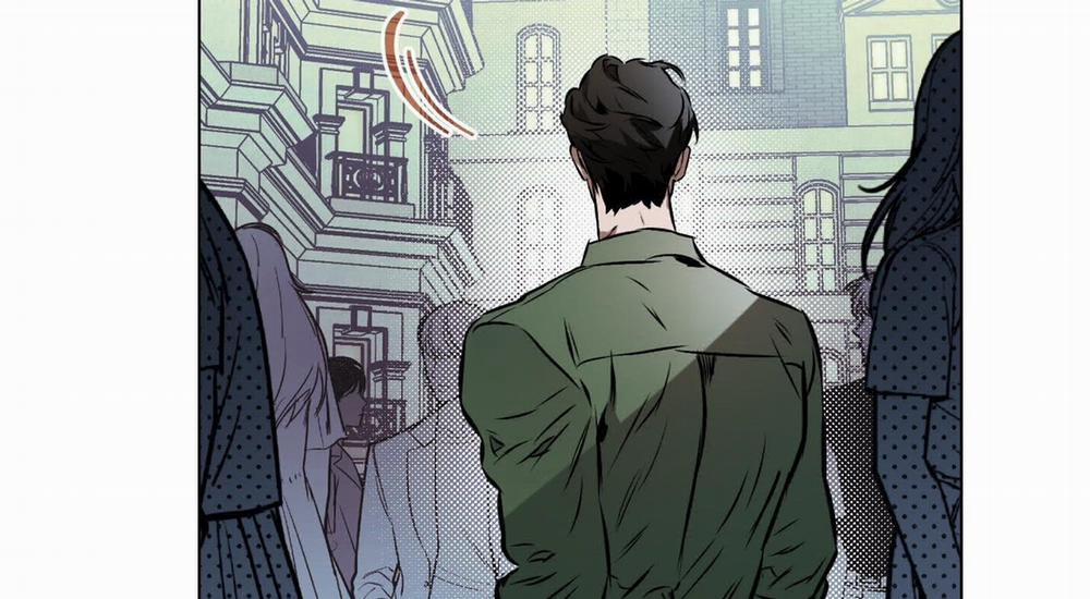 Định Rõ Mối Quan Hệ 29 trang 183