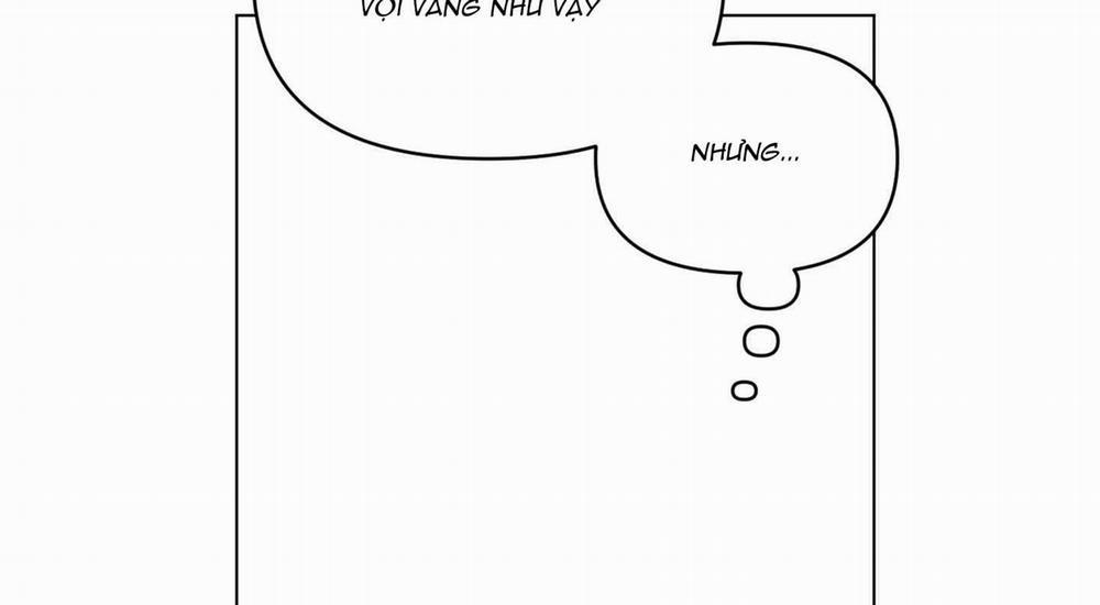 Định Rõ Mối Quan Hệ 29 trang 188