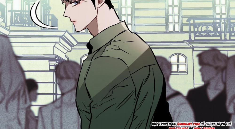 Định Rõ Mối Quan Hệ 29 trang 192