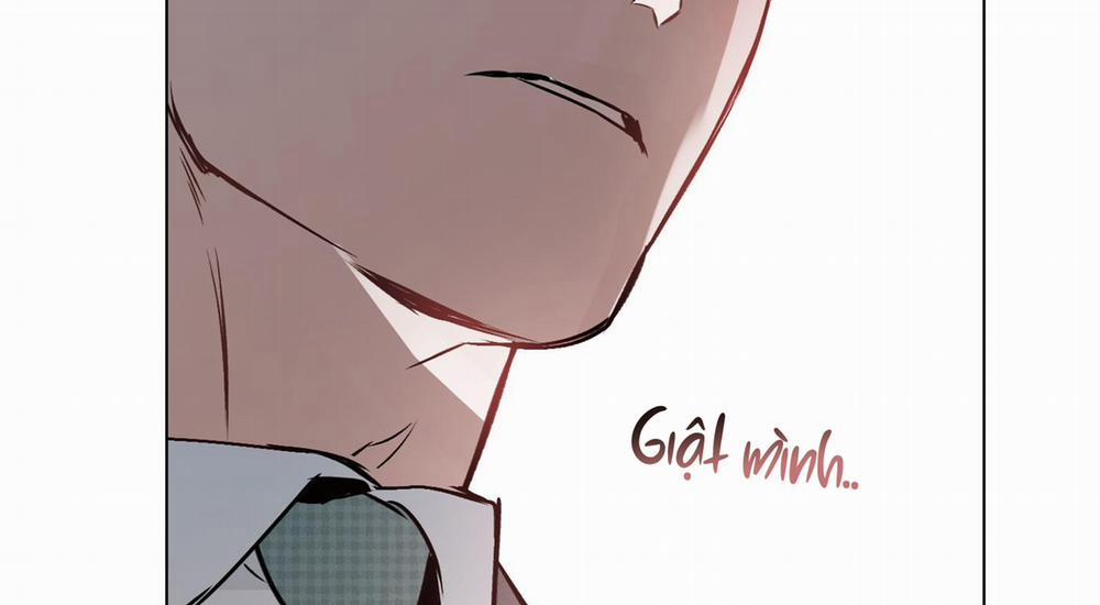 Định Rõ Mối Quan Hệ 29 trang 194