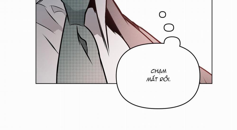 Định Rõ Mối Quan Hệ 29 trang 195