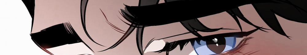 Định Rõ Mối Quan Hệ 29 trang 198