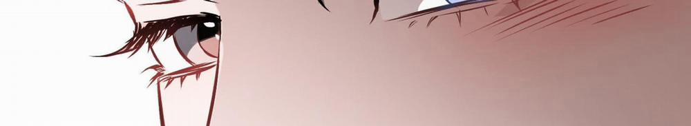 Định Rõ Mối Quan Hệ 29 trang 199