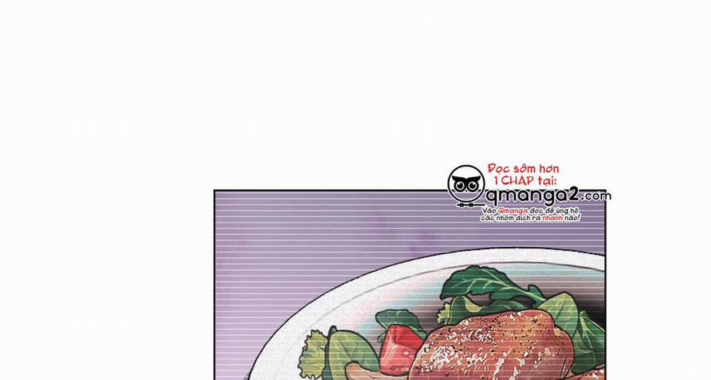 Định Rõ Mối Quan Hệ 29 trang 2