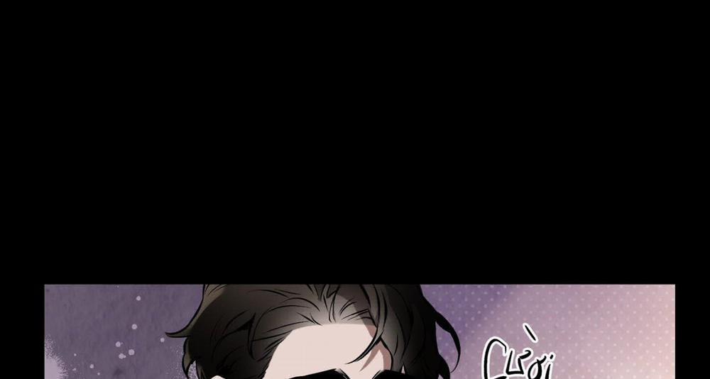 Định Rõ Mối Quan Hệ 29 trang 20