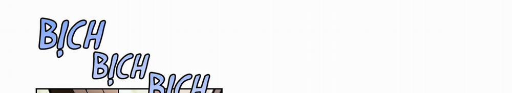 Định Rõ Mối Quan Hệ 29 trang 202