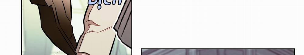 Định Rõ Mối Quan Hệ 29 trang 203