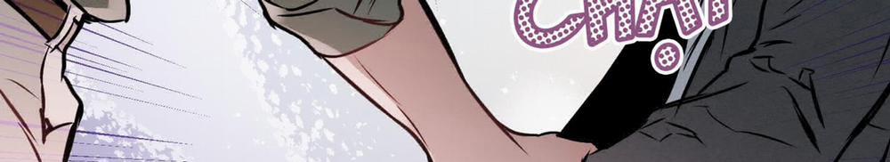 Định Rõ Mối Quan Hệ 29 trang 211