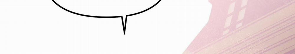 Định Rõ Mối Quan Hệ 29 trang 218