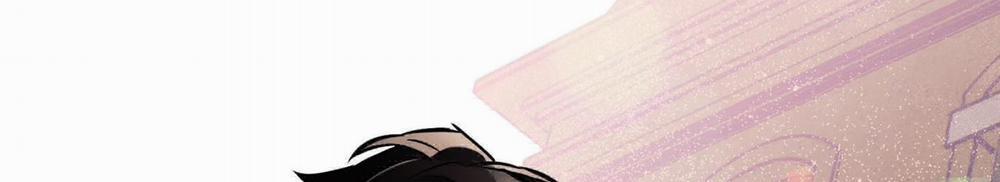 Định Rõ Mối Quan Hệ 29 trang 219