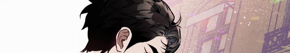 Định Rõ Mối Quan Hệ 29 trang 220