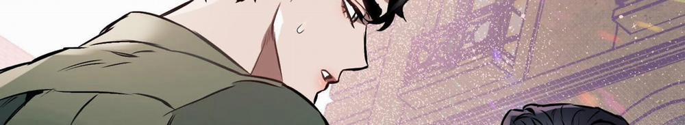 Định Rõ Mối Quan Hệ 29 trang 221