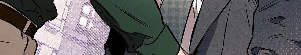 Định Rõ Mối Quan Hệ 29 trang 225