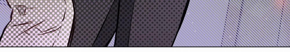 Định Rõ Mối Quan Hệ 29 trang 230