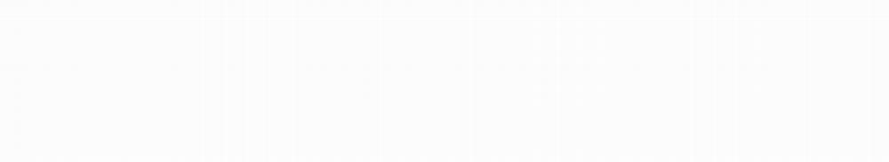 Định Rõ Mối Quan Hệ 29 trang 233