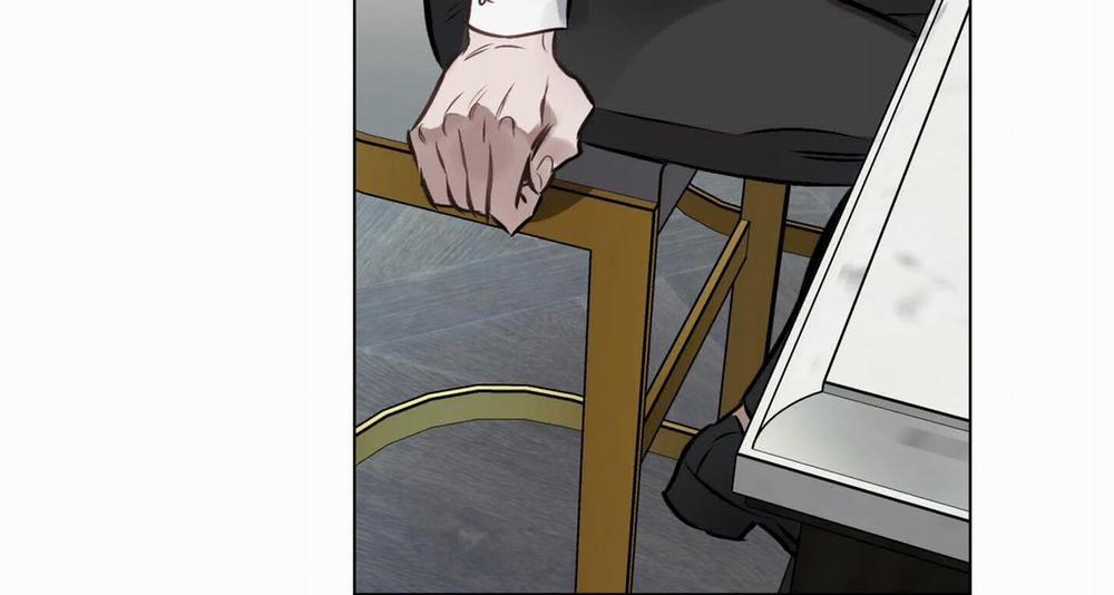 Định Rõ Mối Quan Hệ 29 trang 25