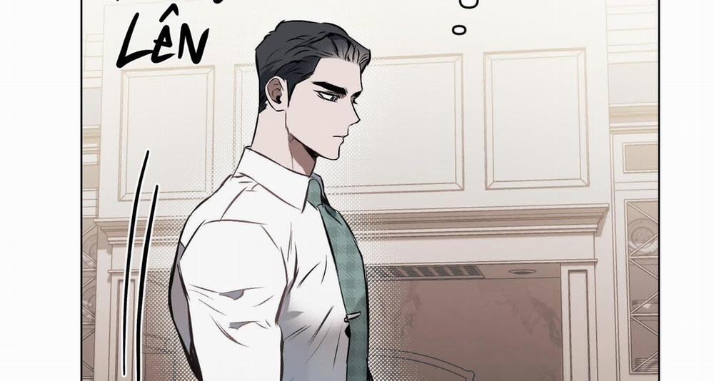 Định Rõ Mối Quan Hệ 29 trang 28