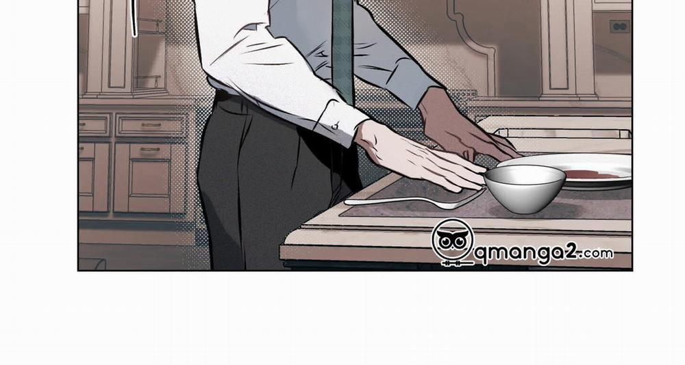 Định Rõ Mối Quan Hệ 29 trang 29