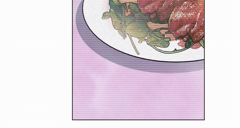 Định Rõ Mối Quan Hệ 29 trang 3