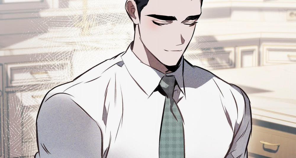 Định Rõ Mối Quan Hệ 29 trang 34