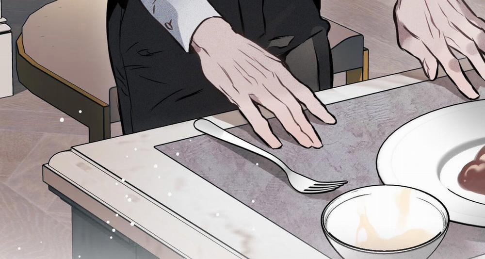 Định Rõ Mối Quan Hệ 29 trang 36