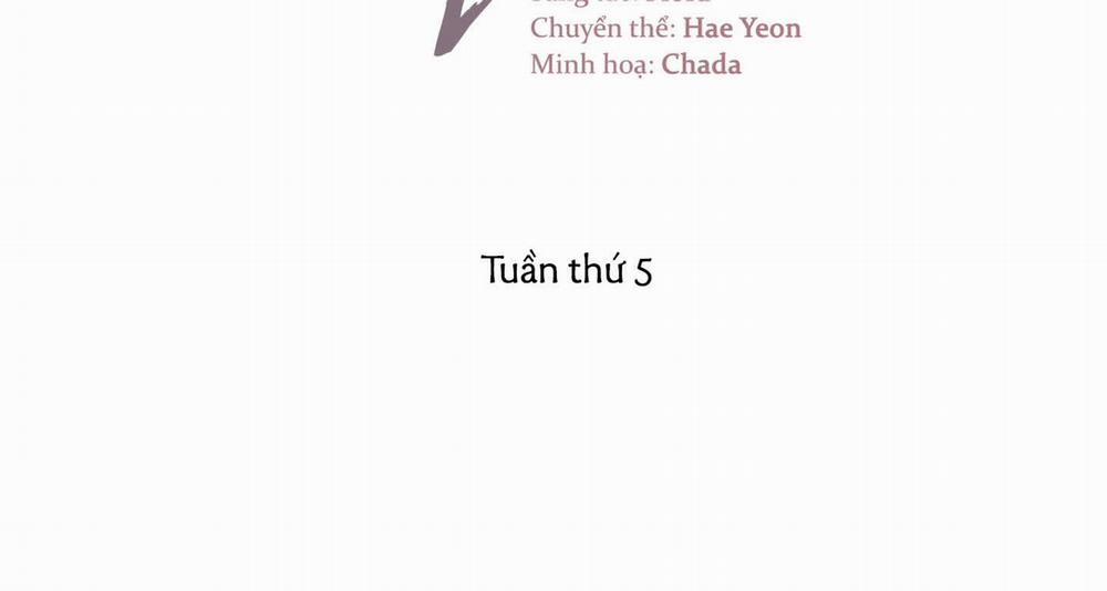 Định Rõ Mối Quan Hệ 29 trang 39