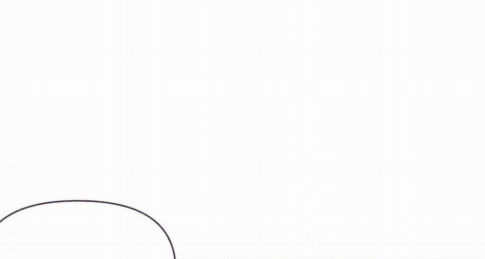 Định Rõ Mối Quan Hệ 29 trang 4