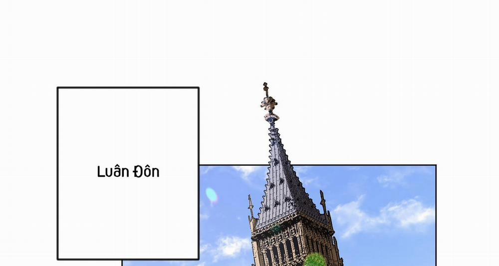 Định Rõ Mối Quan Hệ 29 trang 41