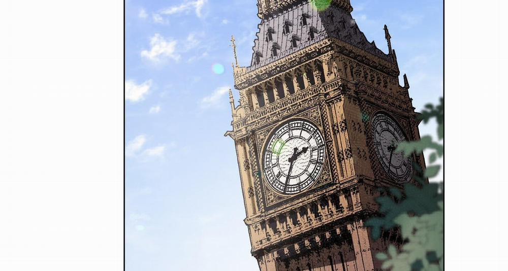 Định Rõ Mối Quan Hệ 29 trang 42