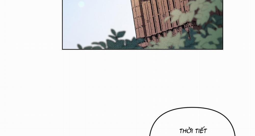 Định Rõ Mối Quan Hệ 29 trang 43