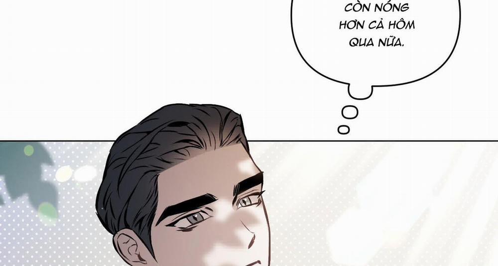 Định Rõ Mối Quan Hệ 29 trang 44