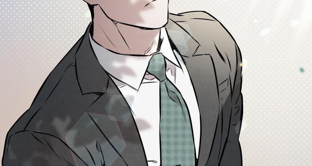 Định Rõ Mối Quan Hệ 29 trang 45