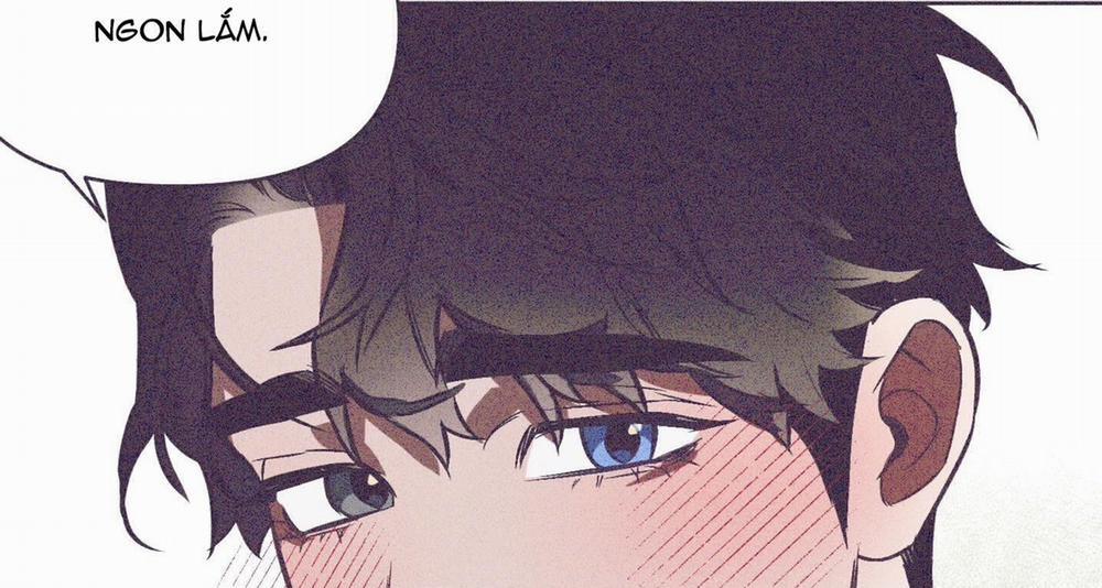 Định Rõ Mối Quan Hệ 29 trang 5