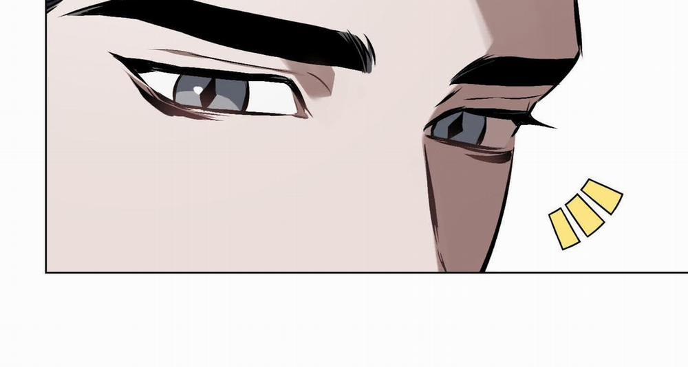 Định Rõ Mối Quan Hệ 29 trang 52