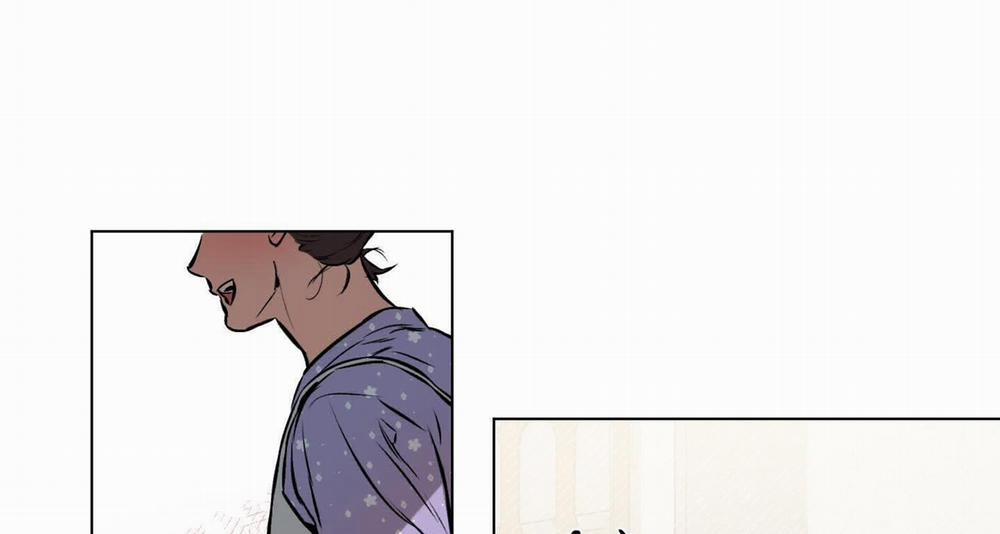 Định Rõ Mối Quan Hệ 29 trang 53