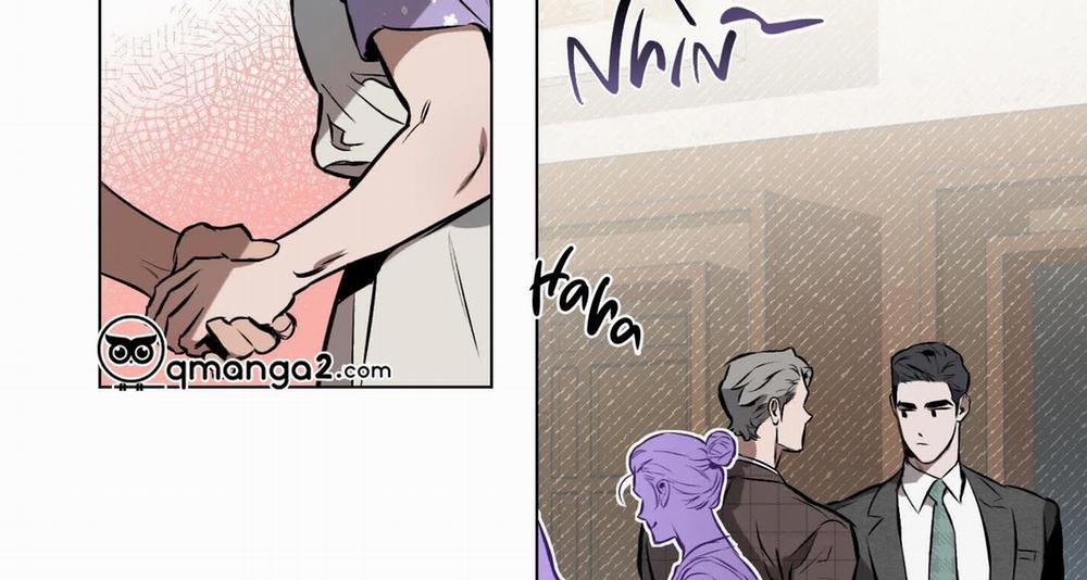 Định Rõ Mối Quan Hệ 29 trang 54