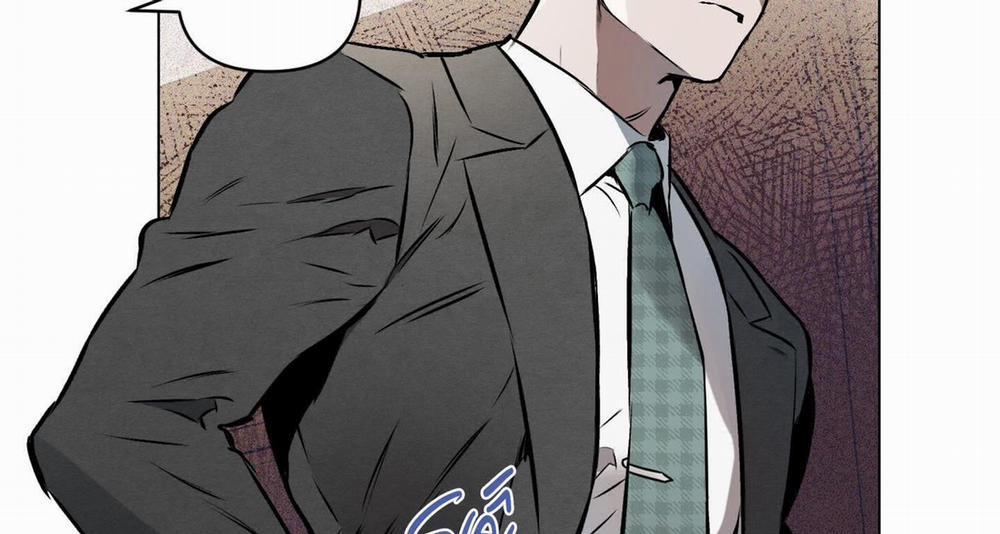 Định Rõ Mối Quan Hệ 29 trang 64