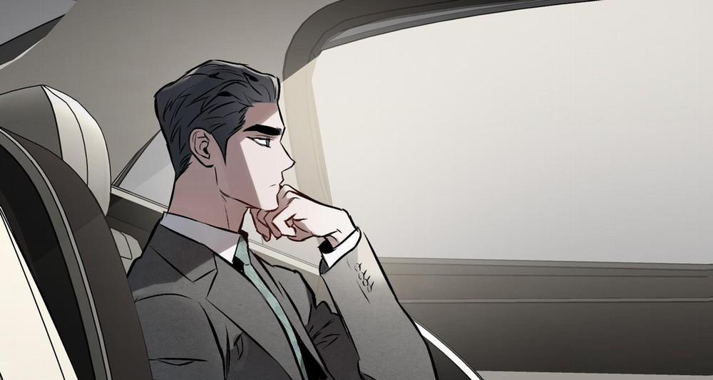 Định Rõ Mối Quan Hệ 29 trang 71