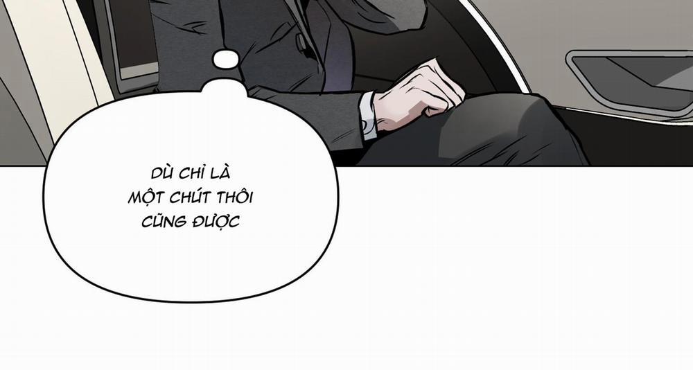 Định Rõ Mối Quan Hệ 29 trang 72