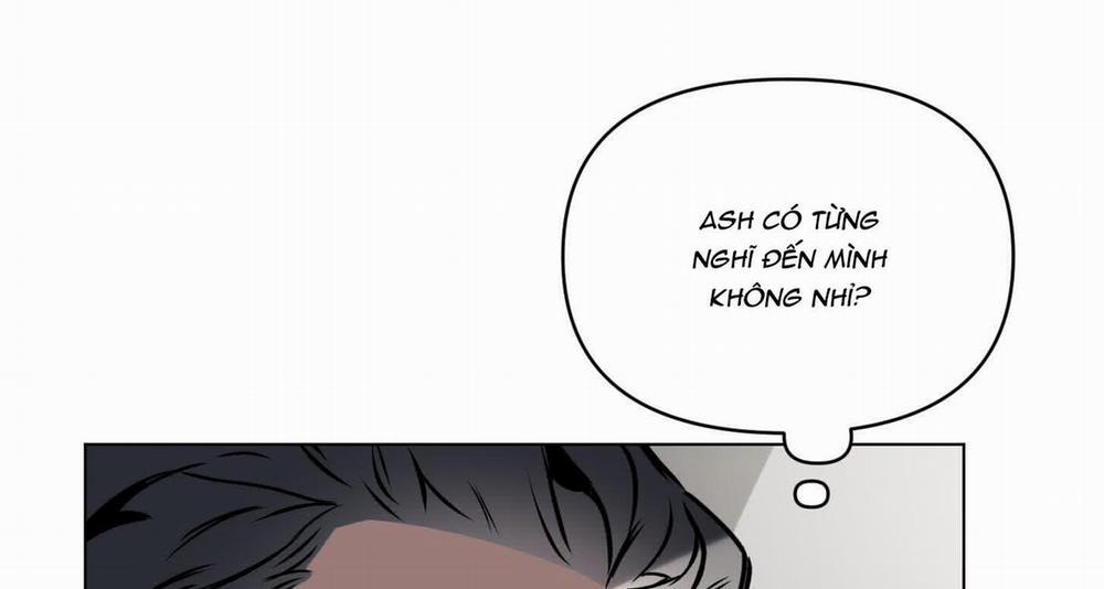 Định Rõ Mối Quan Hệ 29 trang 73