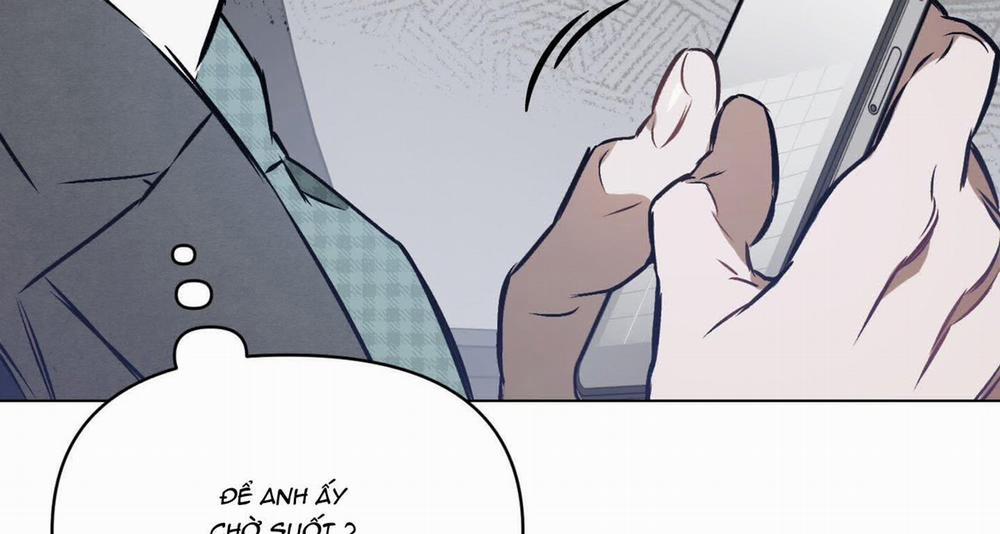 Định Rõ Mối Quan Hệ 29 trang 84