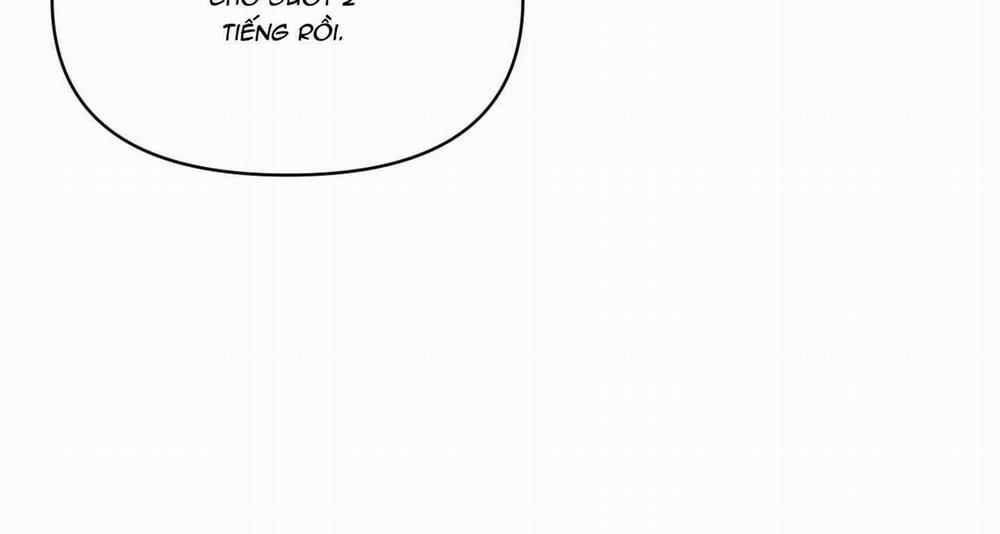 Định Rõ Mối Quan Hệ 29 trang 85