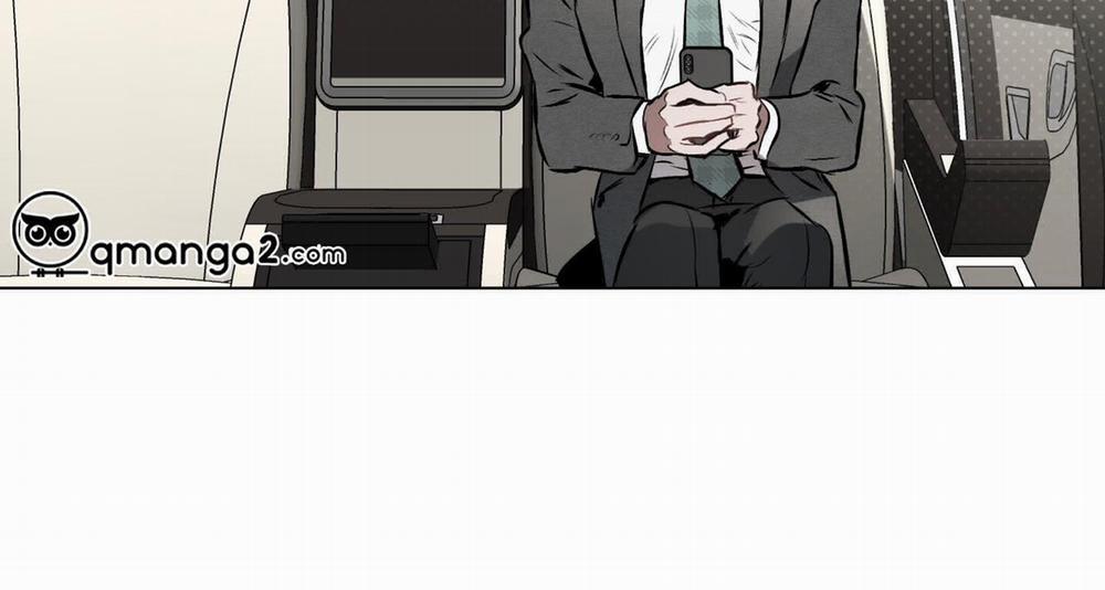 Định Rõ Mối Quan Hệ 29 trang 88