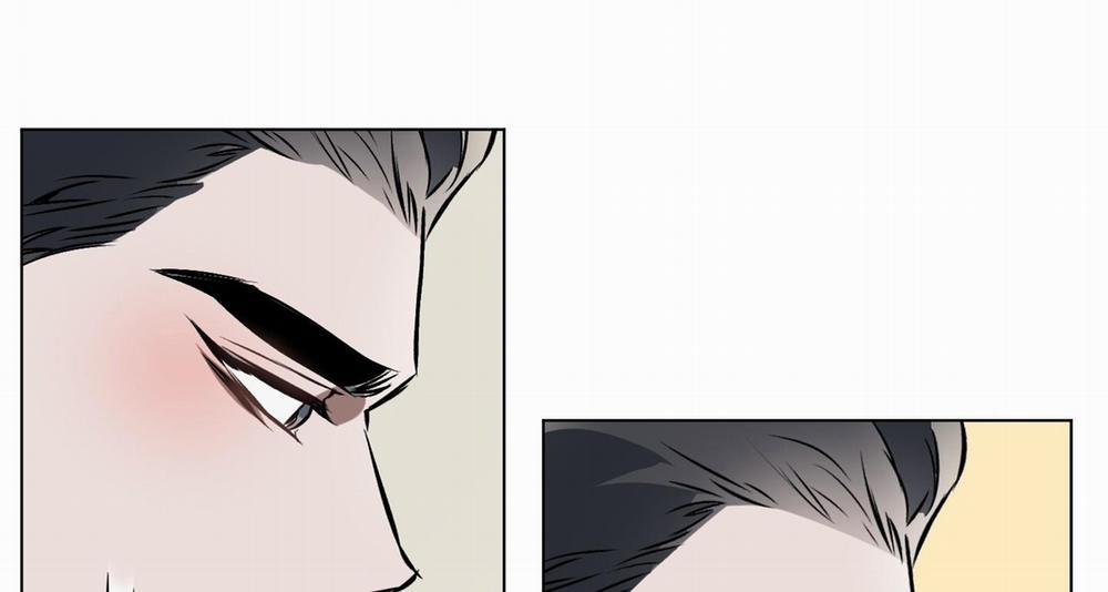 Định Rõ Mối Quan Hệ 29 trang 89