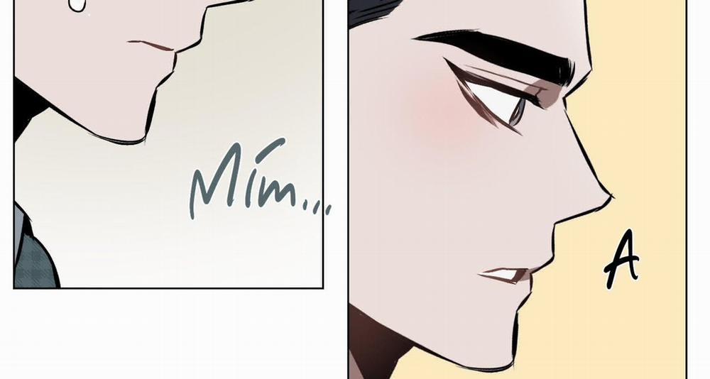 Định Rõ Mối Quan Hệ 29 trang 90