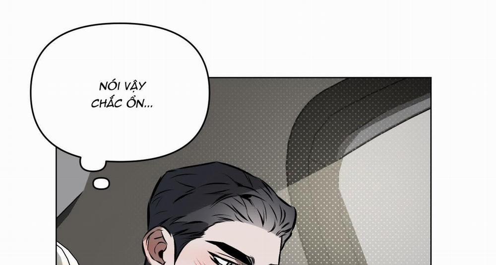 Định Rõ Mối Quan Hệ 29 trang 93